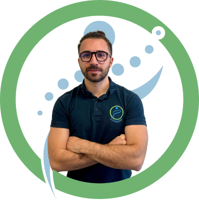 Giancarlo_Gareddu
