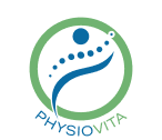 Physiovita